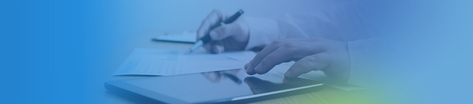 Certified Translation Services