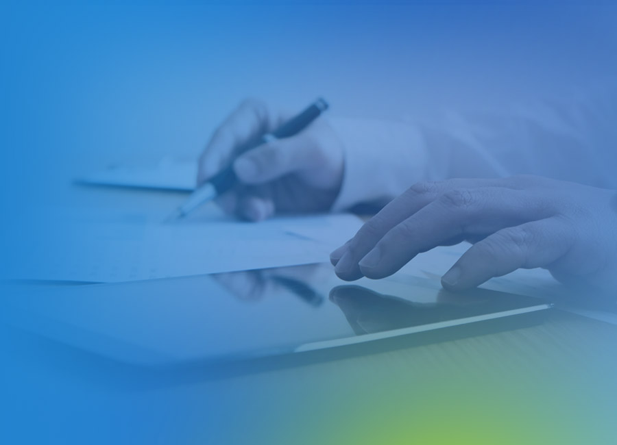 Certified Translation Services cel