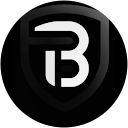 Besecuredai Logistics LLC profile picture