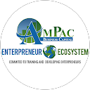 Entrepreneur Ecoystem “EE” AmPac Business Capital profile picture