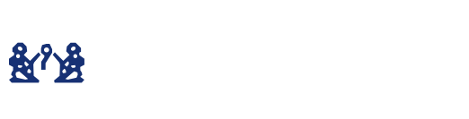 BUREAUCOM LLC